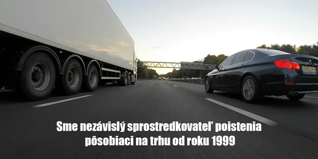 Itead poistenie